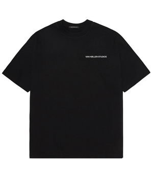 Obsidian VH Studios Tee