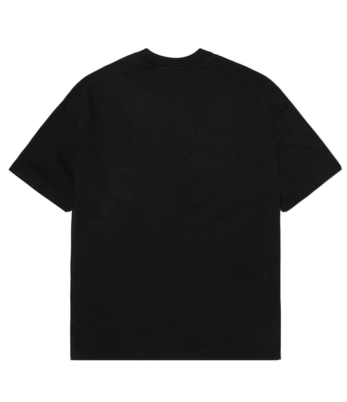 Obsidian V Statement Tee
