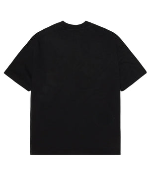 Obsidian V Statement Tee